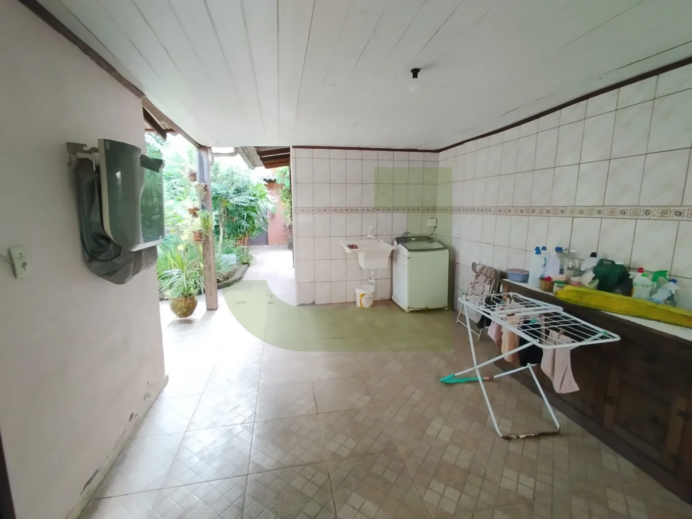 Comprar Casa / ComercialResidencial em S&atilde;o Leopoldo R$ 1.500.000,00 - Foto 16