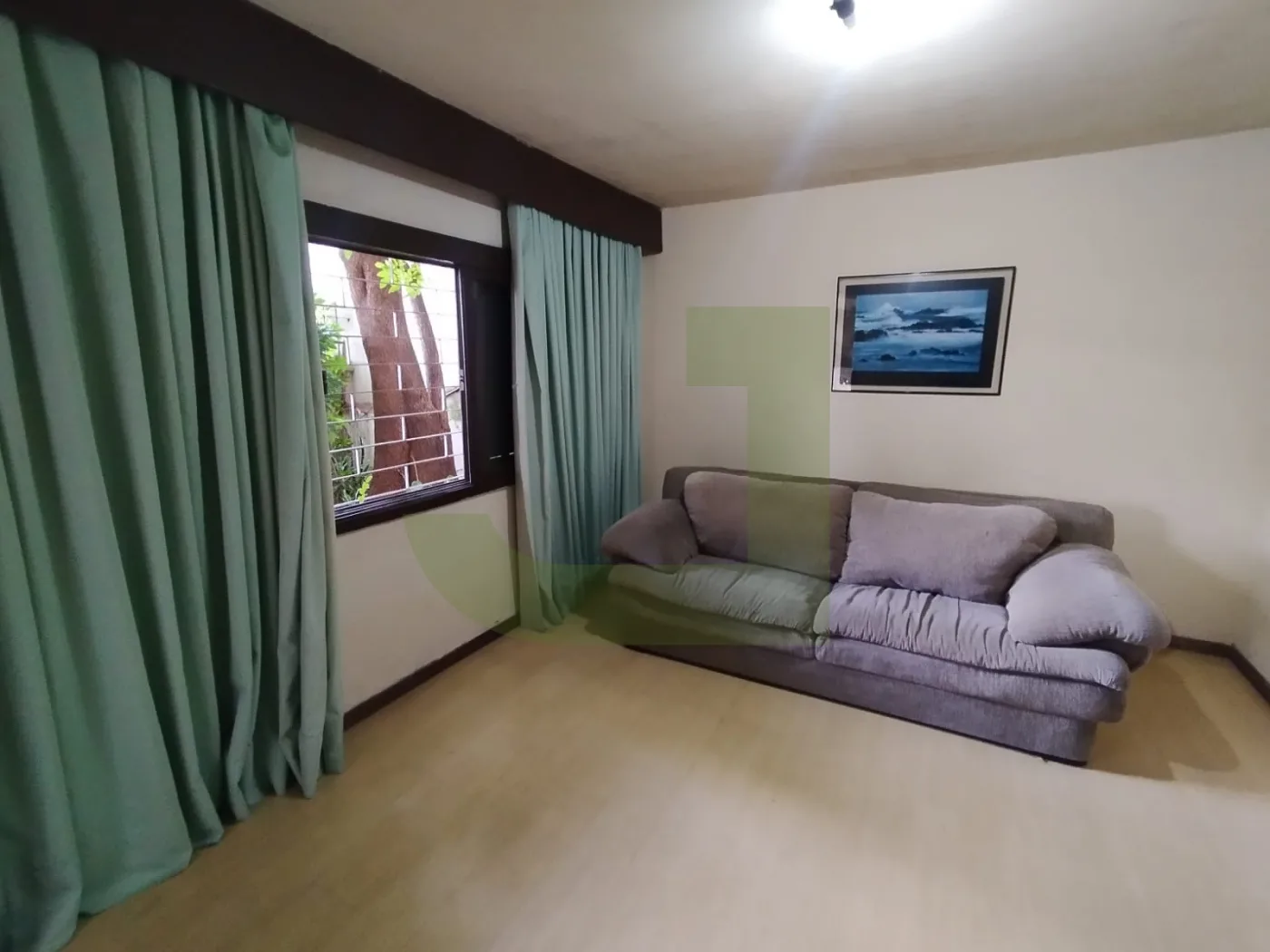 Comprar Casa / ComercialResidencial em S&atilde;o Leopoldo R$ 1.500.000,00 - Foto 17