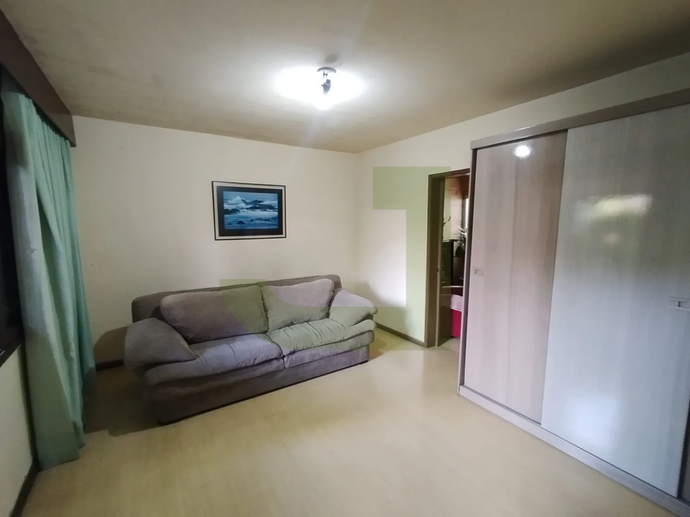 Comprar Casa / ComercialResidencial em S&atilde;o Leopoldo R$ 1.500.000,00 - Foto 18