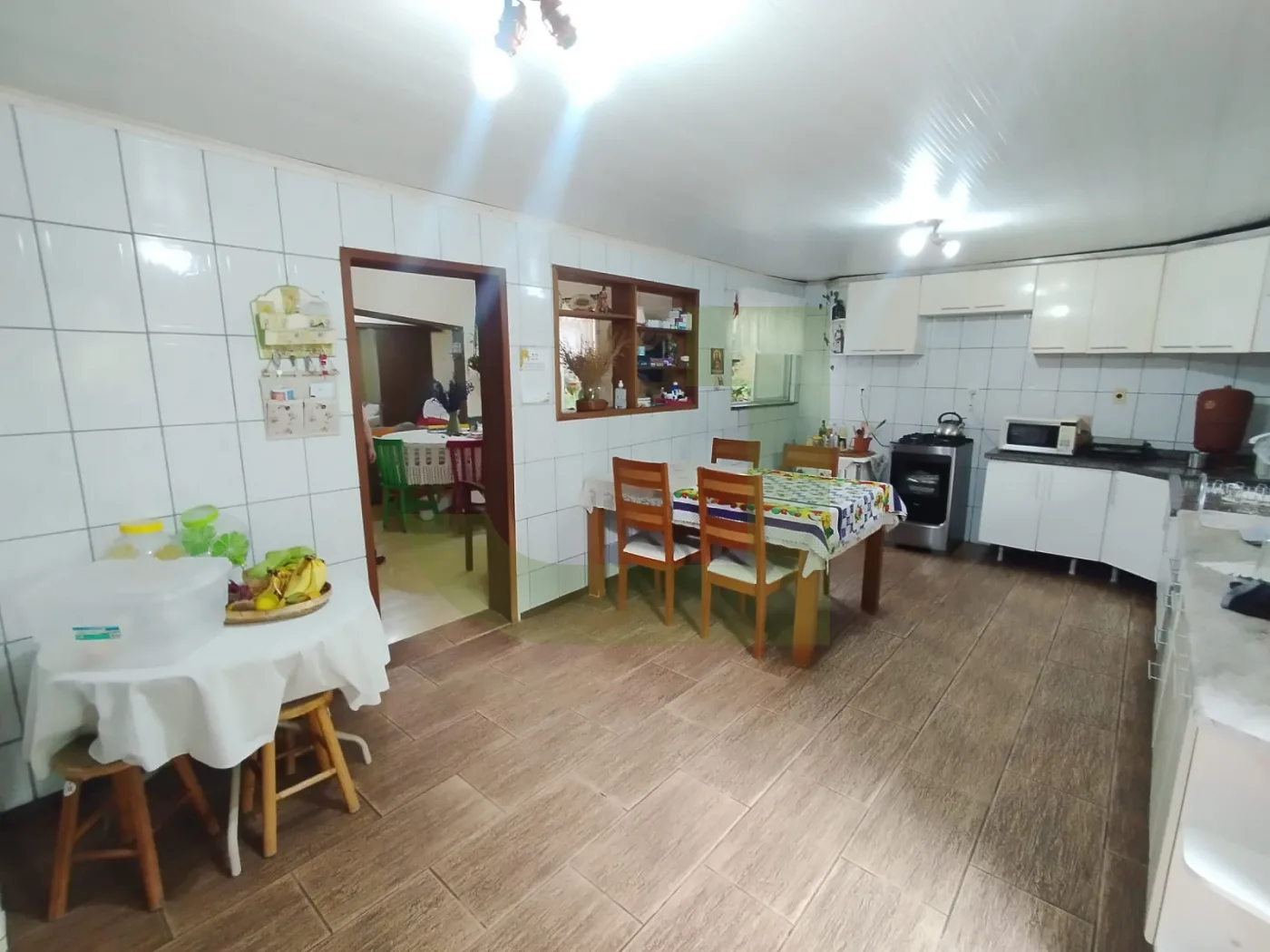 Comprar Casa / ComercialResidencial em S&atilde;o Leopoldo R$ 1.500.000,00 - Foto 19