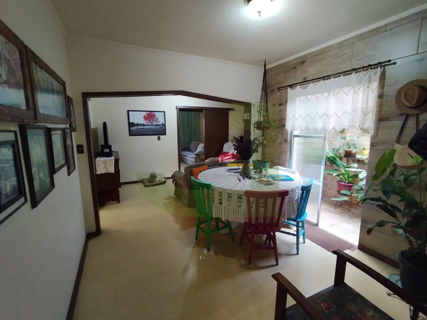 Comprar Casa / ComercialResidencial em S&atilde;o Leopoldo R$ 1.500.000,00 - Foto 20