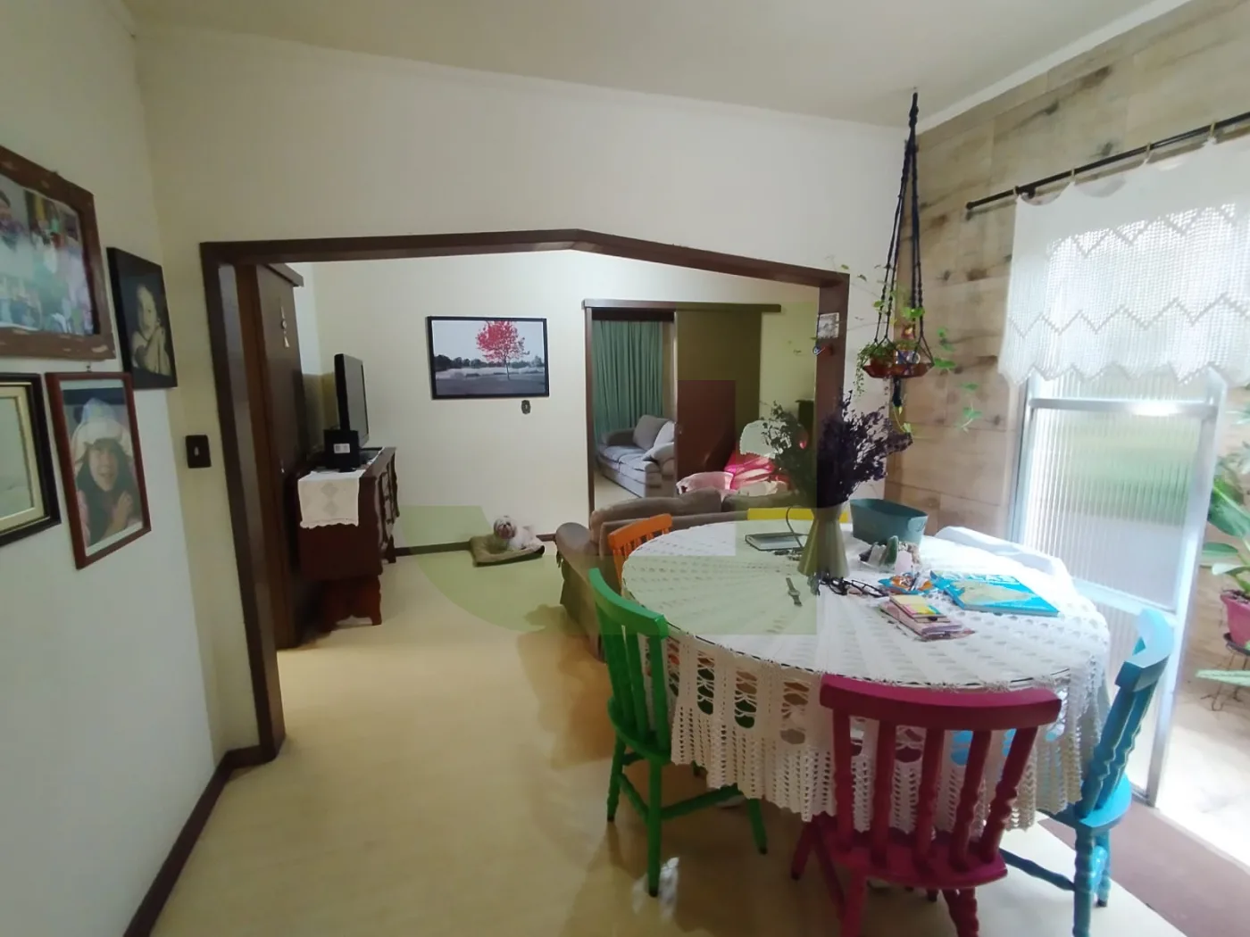 Comprar Casa / ComercialResidencial em S&atilde;o Leopoldo R$ 1.500.000,00 - Foto 21