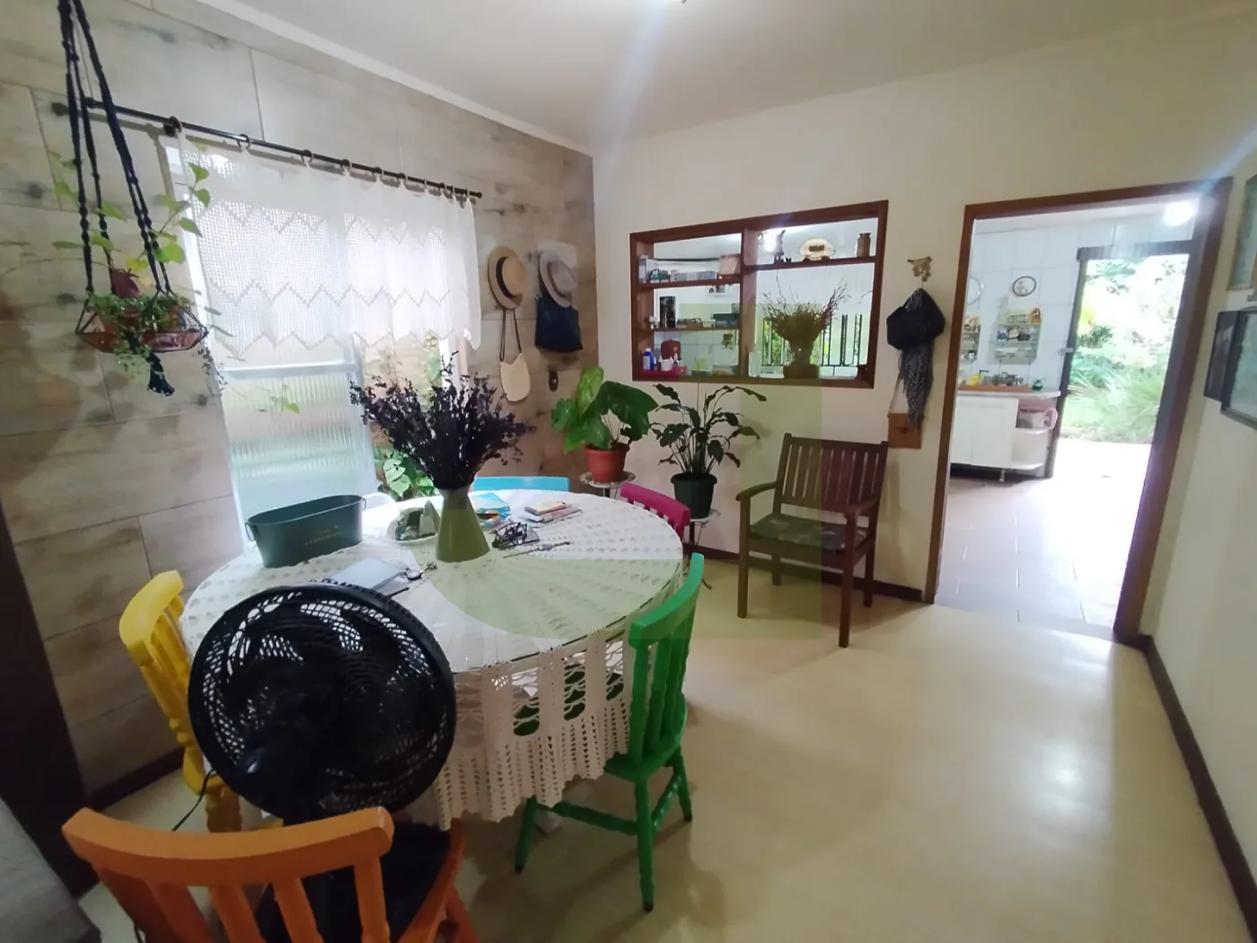 Comprar Casa / ComercialResidencial em S&atilde;o Leopoldo R$ 1.500.000,00 - Foto 23