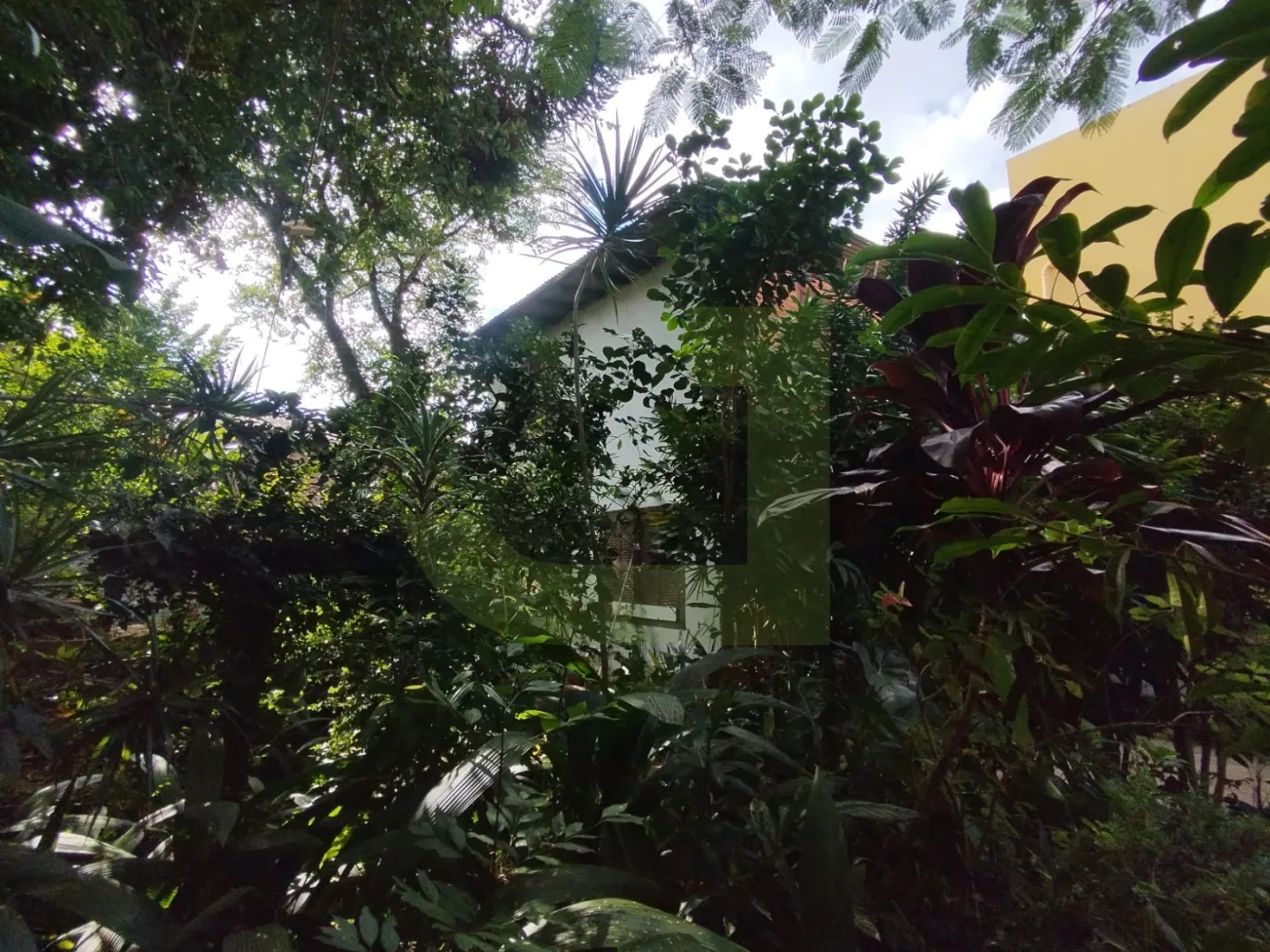 Comprar Casa / ComercialResidencial em S&atilde;o Leopoldo R$ 1.500.000,00 - Foto 24