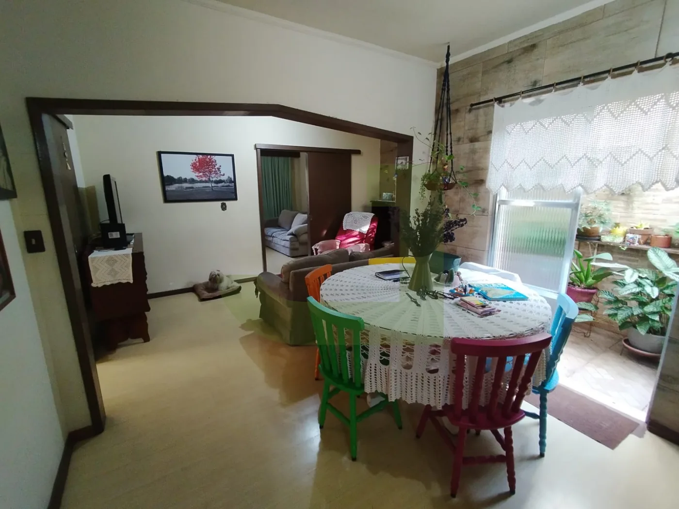 Comprar Casa / ComercialResidencial em S&atilde;o Leopoldo R$ 1.500.000,00 - Foto 25