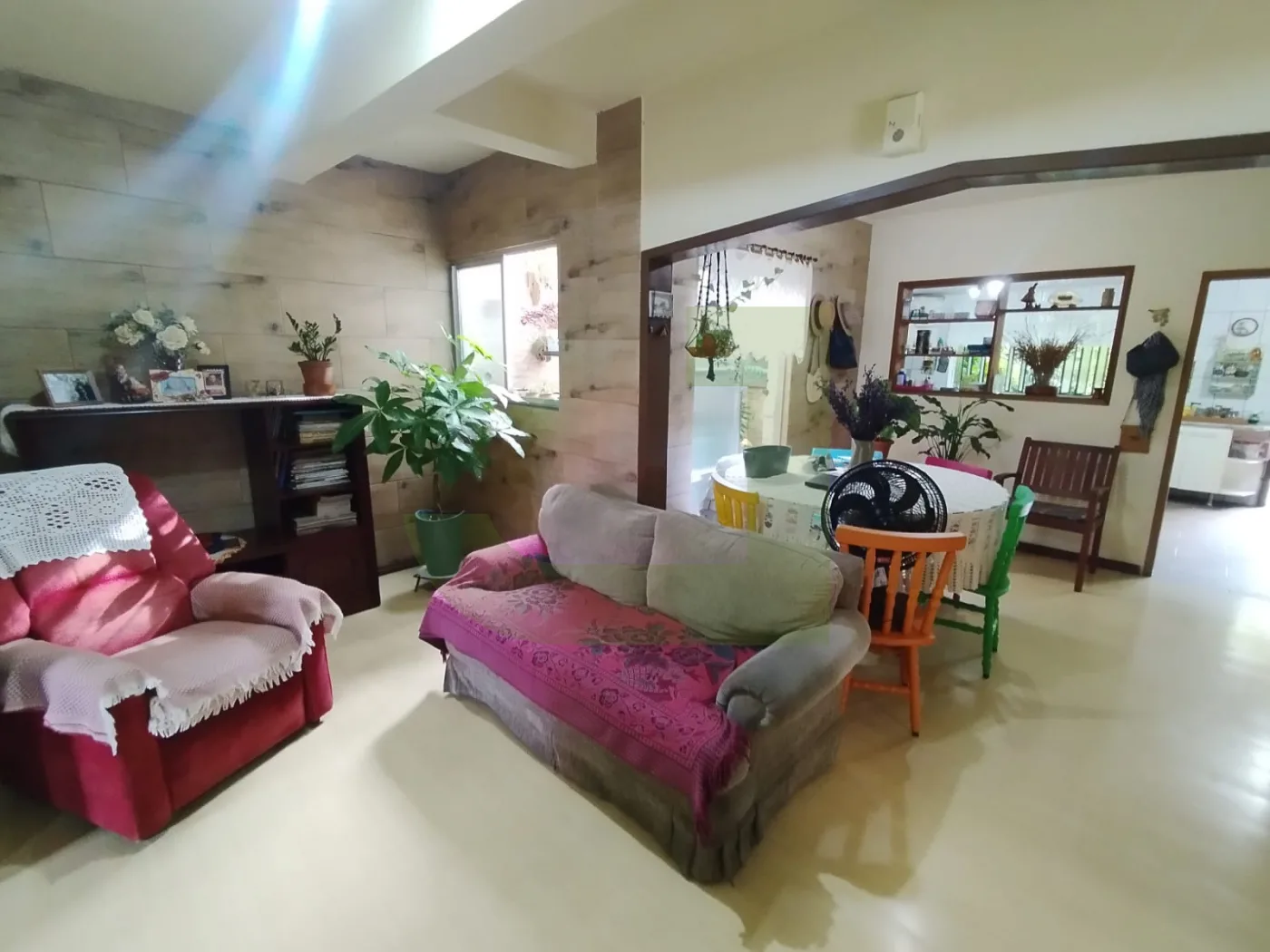 Comprar Casa / ComercialResidencial em S&atilde;o Leopoldo R$ 1.500.000,00 - Foto 26