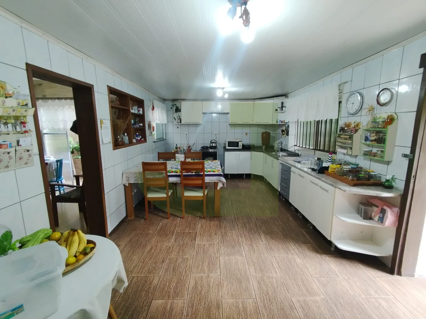 Comprar Casa / ComercialResidencial em S&atilde;o Leopoldo R$ 1.500.000,00 - Foto 27