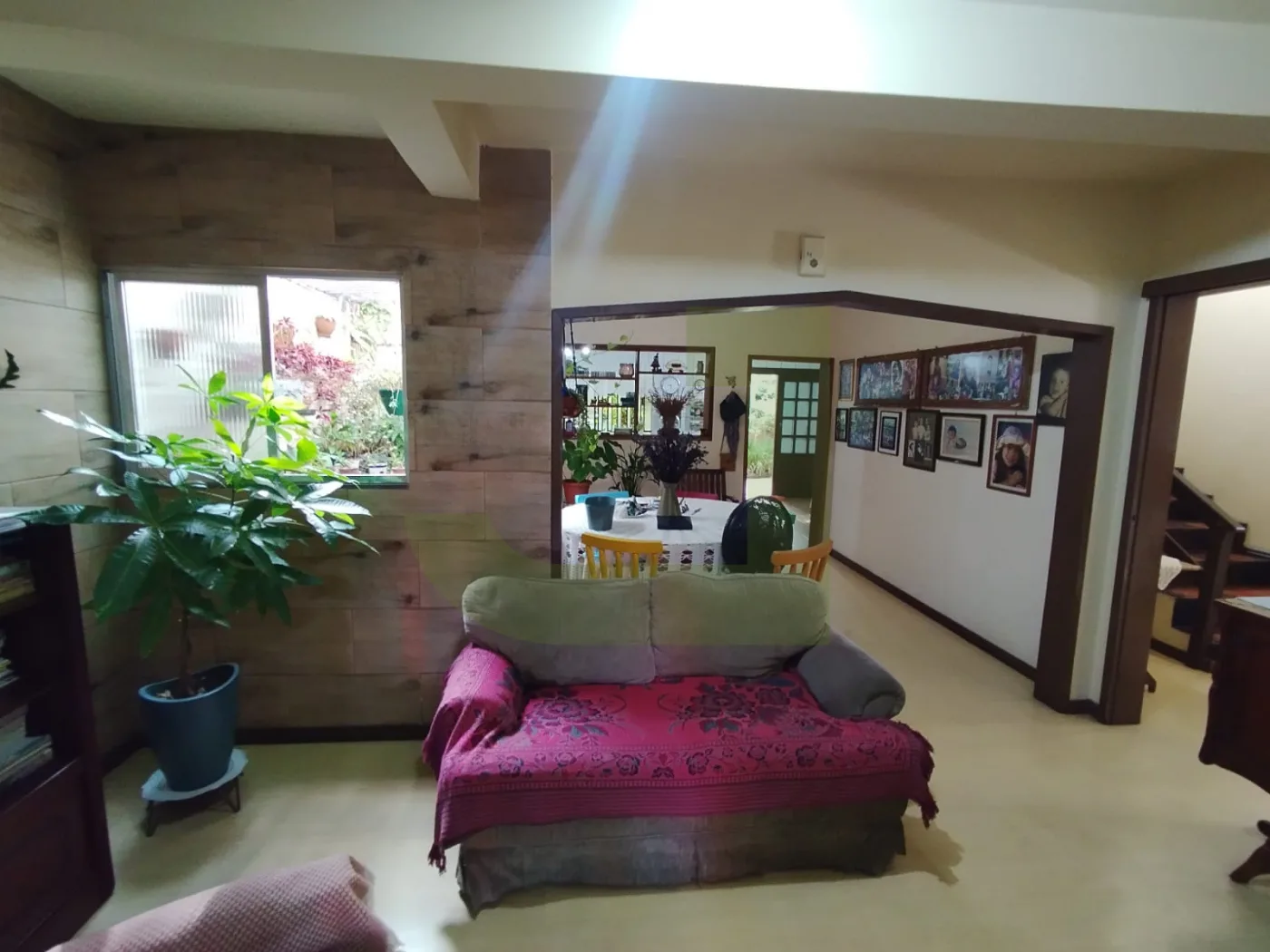 Comprar Casa / ComercialResidencial em S&atilde;o Leopoldo R$ 1.500.000,00 - Foto 28