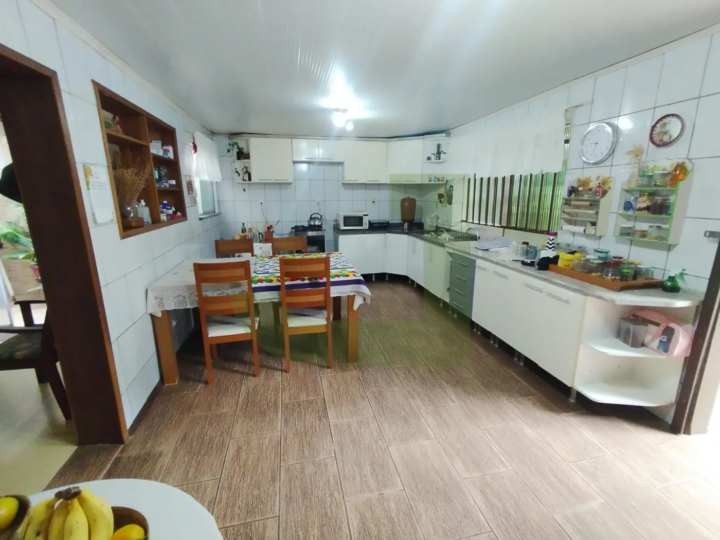 Comprar Casa / ComercialResidencial em S&atilde;o Leopoldo R$ 1.500.000,00 - Foto 29
