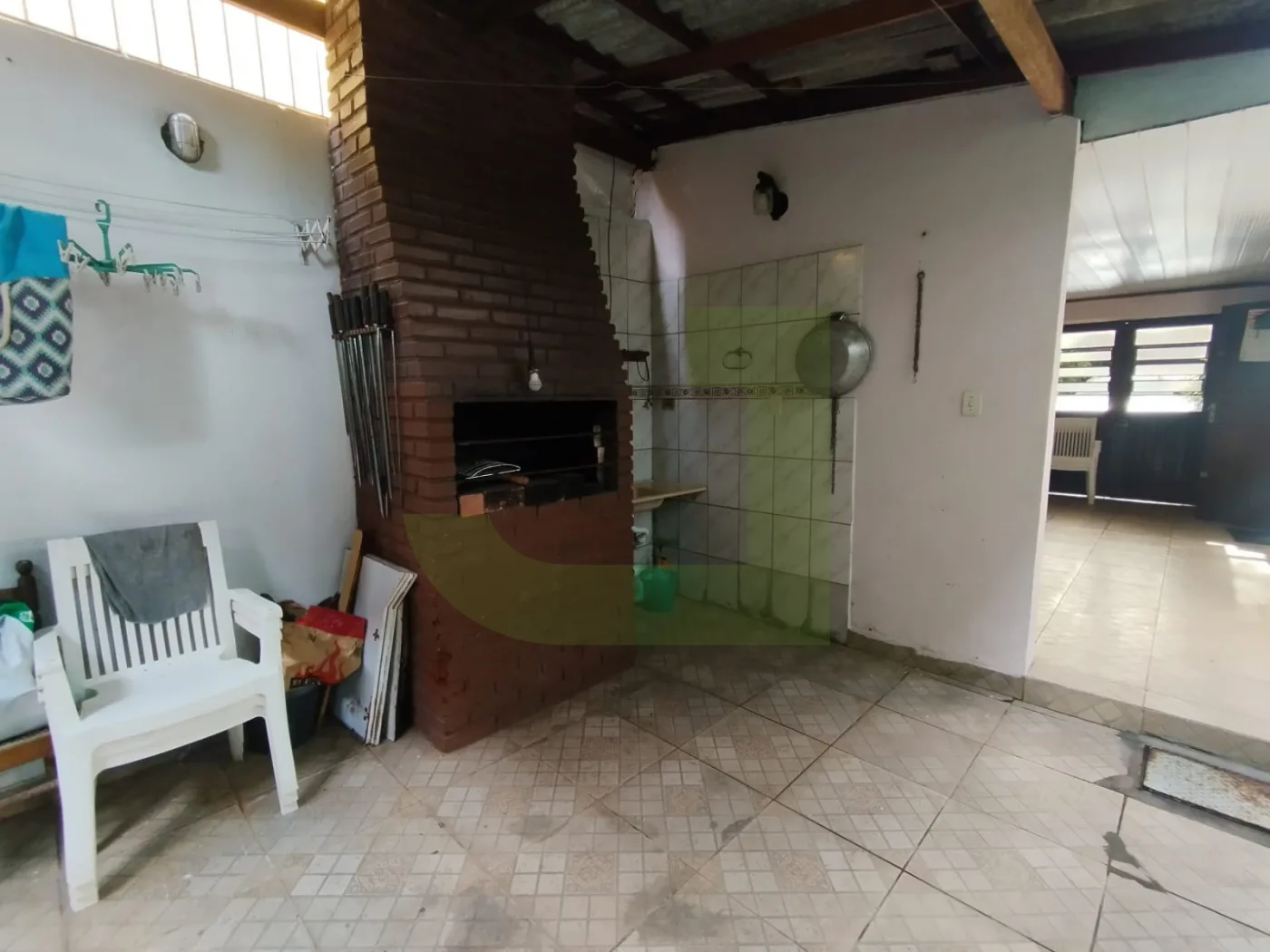 Comprar Casa / ComercialResidencial em S&atilde;o Leopoldo R$ 1.500.000,00 - Foto 30