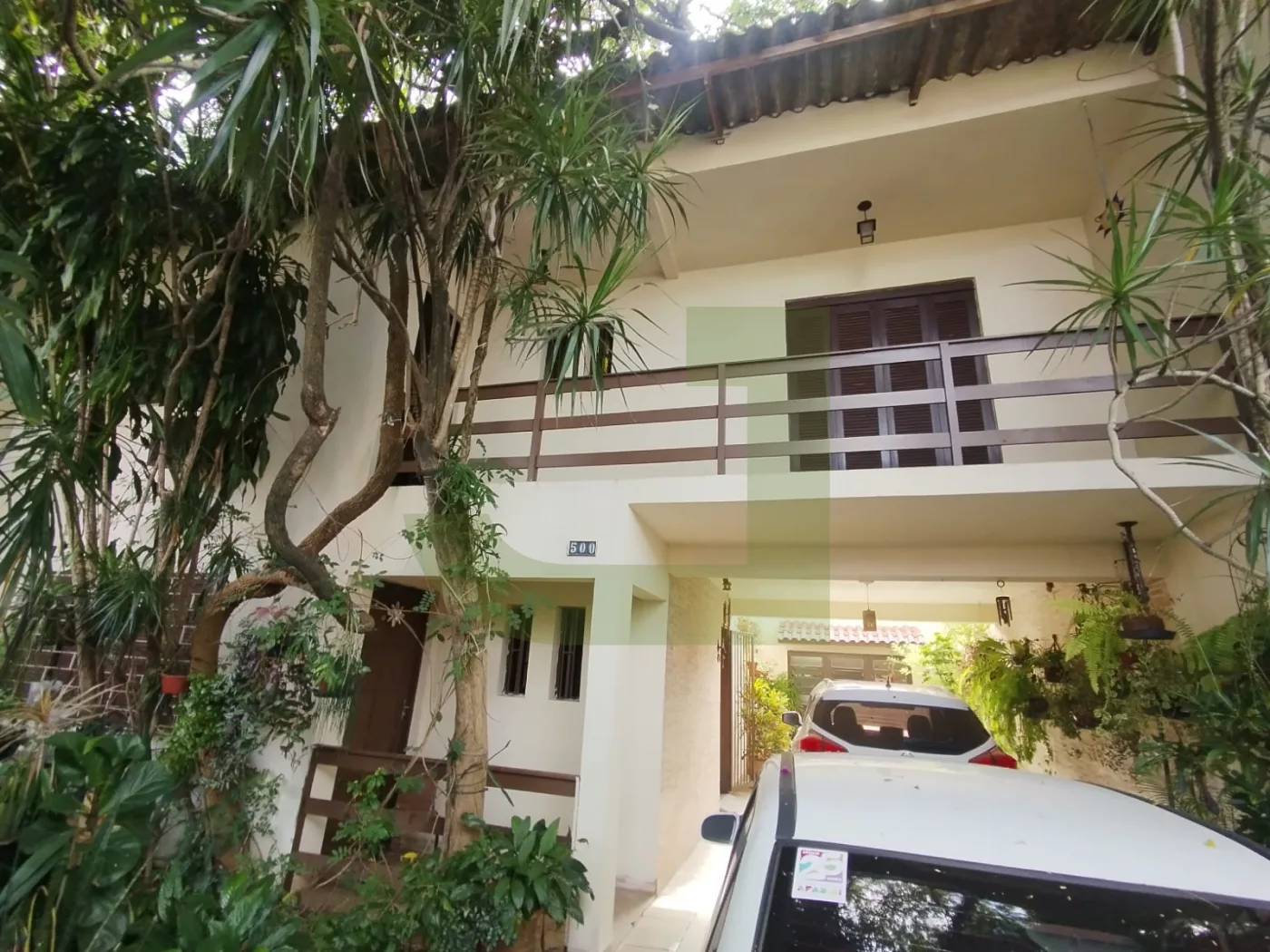 Comprar Casa / ComercialResidencial em S&atilde;o Leopoldo R$ 1.500.000,00 - Foto 32