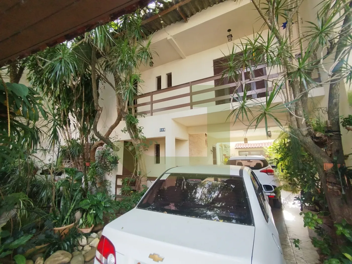 Comprar Casa / ComercialResidencial em S&atilde;o Leopoldo R$ 1.500.000,00 - Foto 33