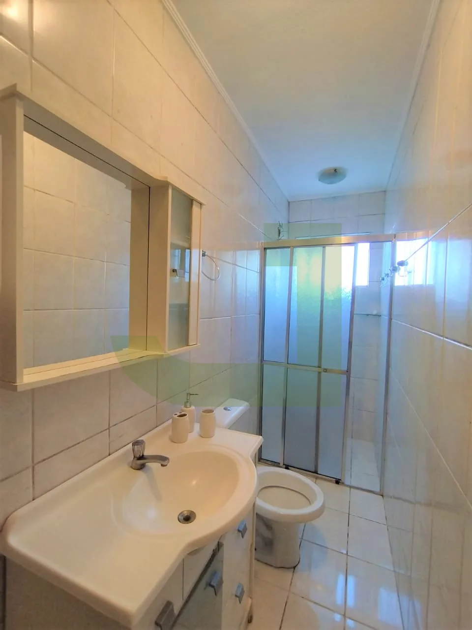 Alugar Apartamento / Padr&atilde;o em S&atilde;o Leopoldo R$ 900,00 - Foto 5