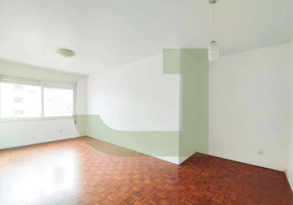 Alugar Apartamento / Padr&atilde;o em S&atilde;o Leopoldo R$ 1.750,00 - Foto 1