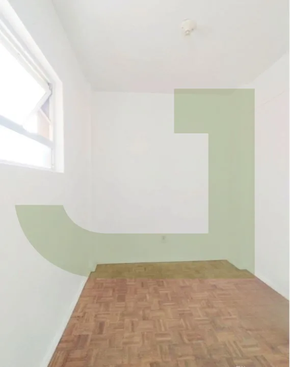 Alugar Apartamento / Padr&atilde;o em S&atilde;o Leopoldo R$ 1.750,00 - Foto 9