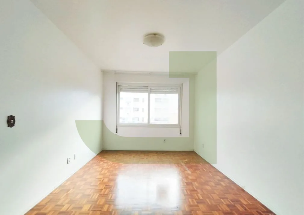 Alugar Apartamento / Padr&atilde;o em S&atilde;o Leopoldo R$ 1.750,00 - Foto 4