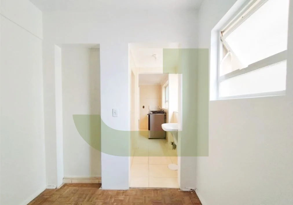 Alugar Apartamento / Padr&atilde;o em S&atilde;o Leopoldo R$ 1.750,00 - Foto 10