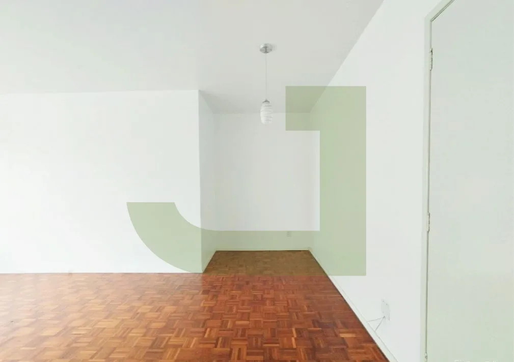 Alugar Apartamento / Padr&atilde;o em S&atilde;o Leopoldo R$ 1.750,00 - Foto 3