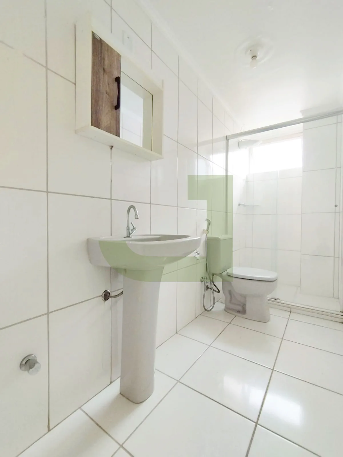 Alugar Apartamento / Padr&atilde;o em S&atilde;o Leopoldo R$ 1.750,00 - Foto 14