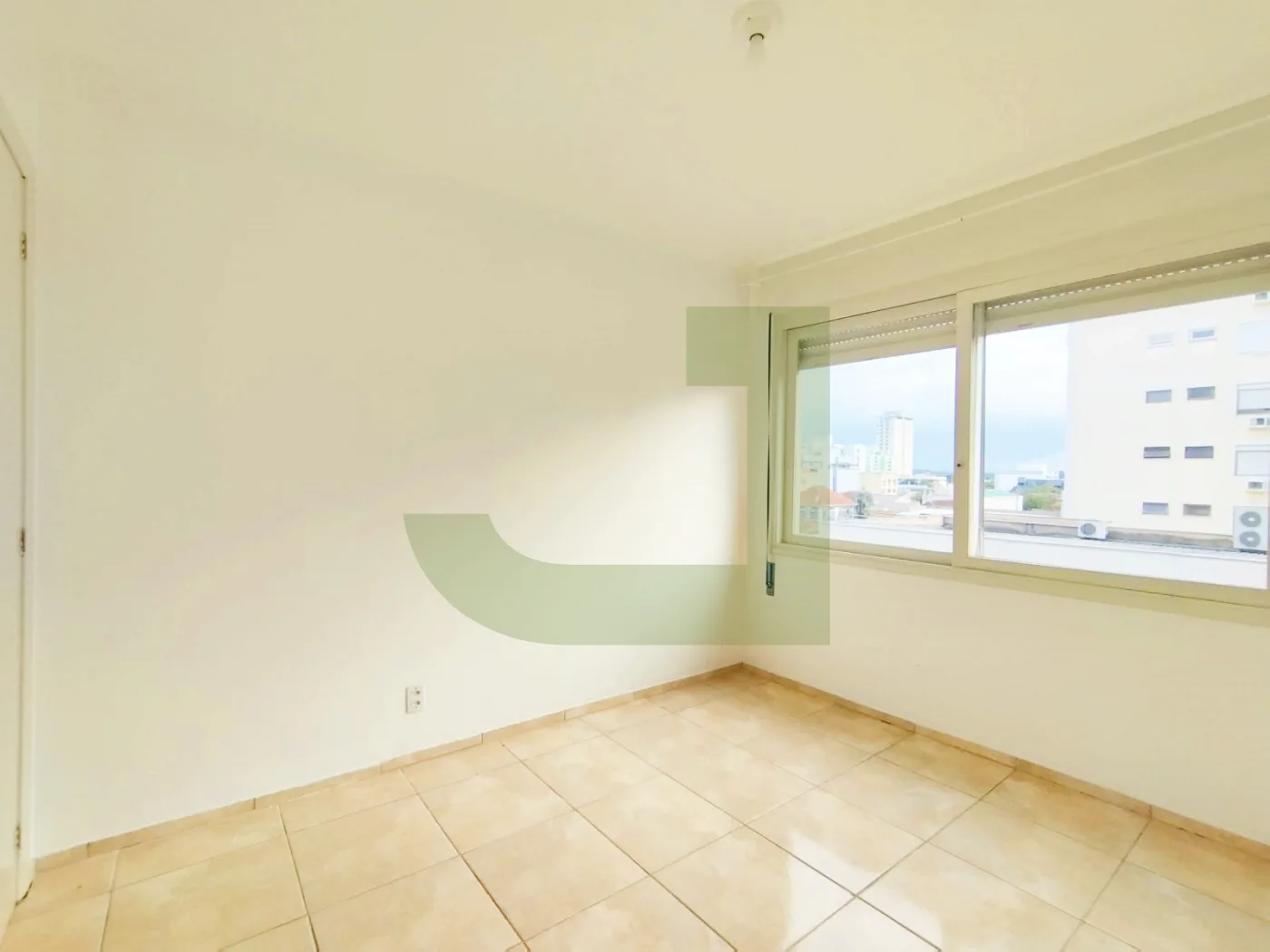 Alugar Apartamento / Padr&atilde;o em S&atilde;o Leopoldo R$ 1.750,00 - Foto 16