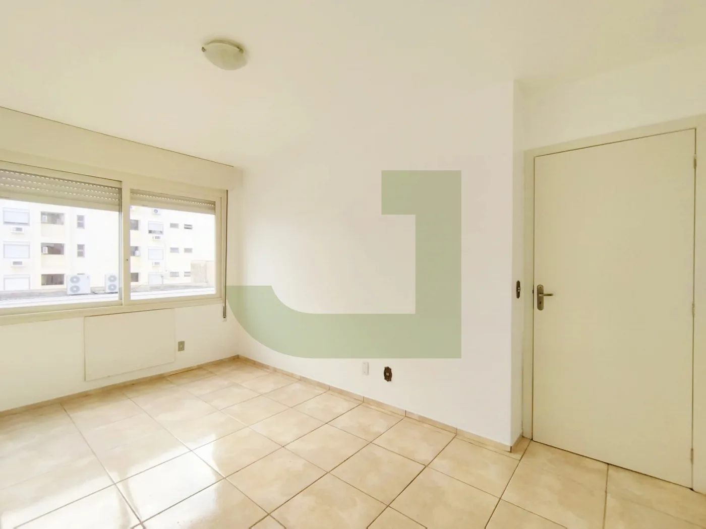 Alugar Apartamento / Padr&atilde;o em S&atilde;o Leopoldo R$ 1.750,00 - Foto 13