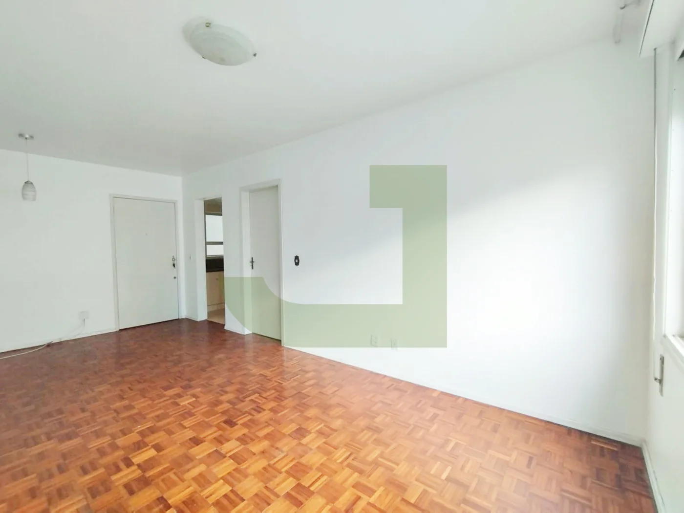 Alugar Apartamento / Padr&atilde;o em S&atilde;o Leopoldo R$ 1.750,00 - Foto 2