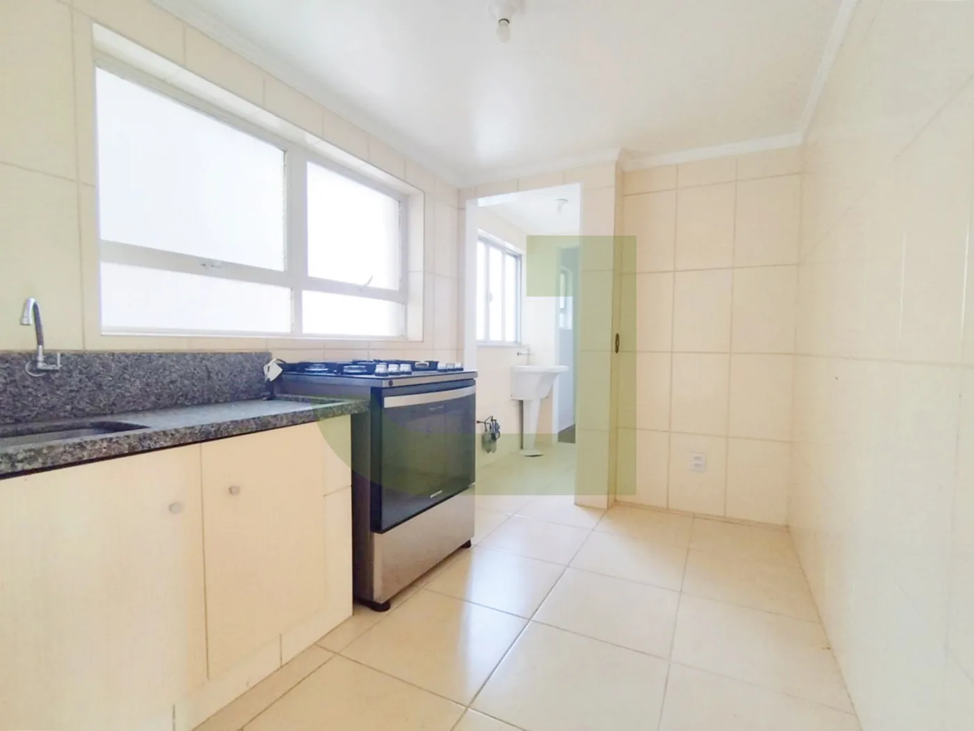 Alugar Apartamento / Padr&atilde;o em S&atilde;o Leopoldo R$ 1.750,00 - Foto 5