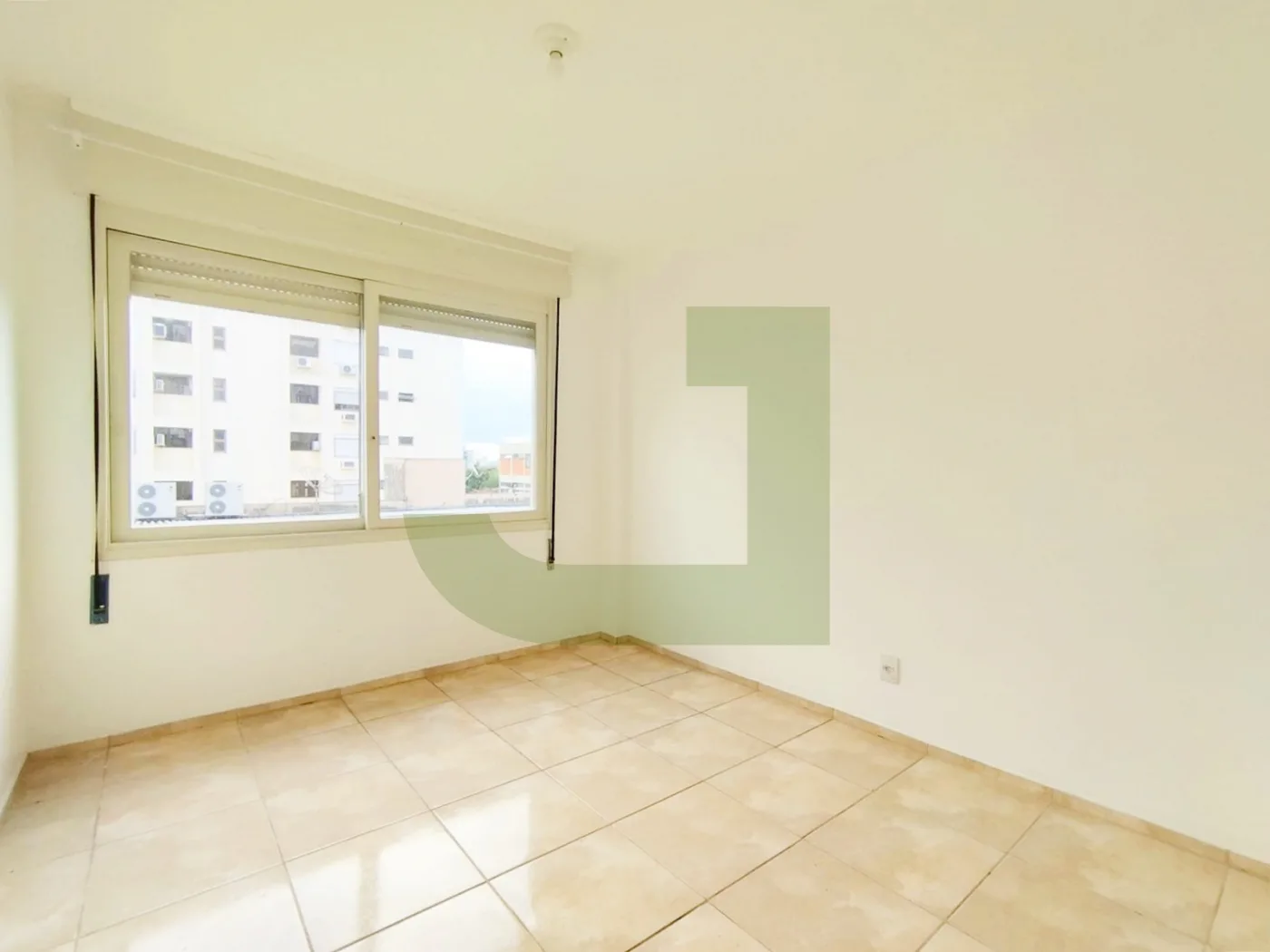 Alugar Apartamento / Padr&atilde;o em S&atilde;o Leopoldo R$ 1.750,00 - Foto 15