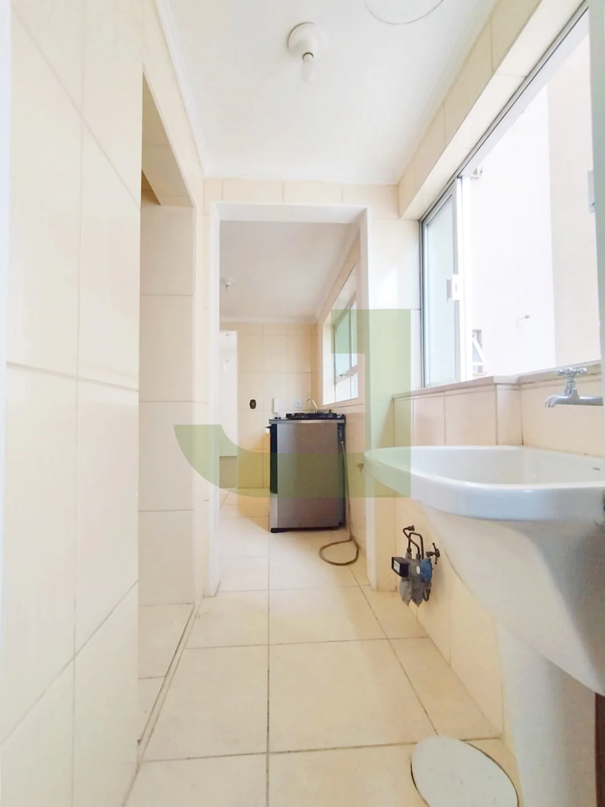 Alugar Apartamento / Padr&atilde;o em S&atilde;o Leopoldo R$ 1.750,00 - Foto 11