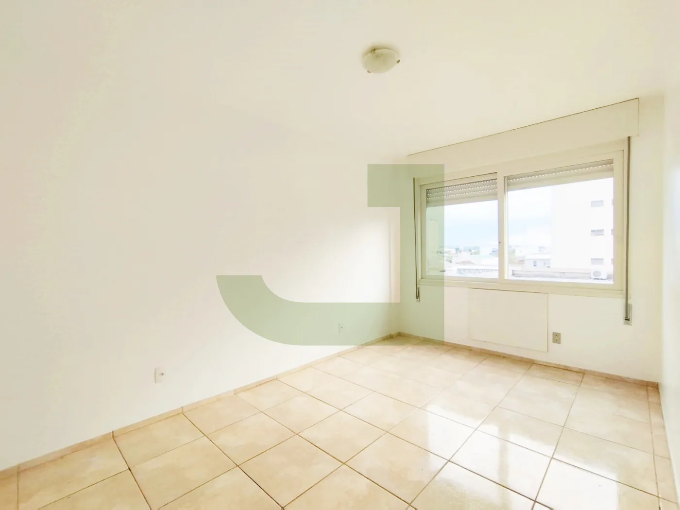 Alugar Apartamento / Padr&atilde;o em S&atilde;o Leopoldo R$ 1.750,00 - Foto 12