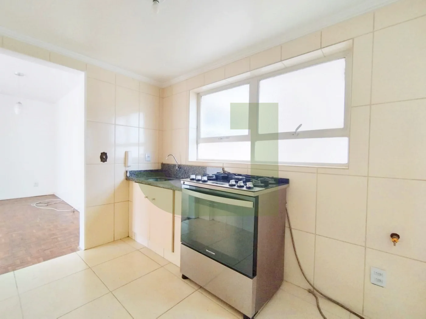 Alugar Apartamento / Padr&atilde;o em S&atilde;o Leopoldo R$ 1.750,00 - Foto 6