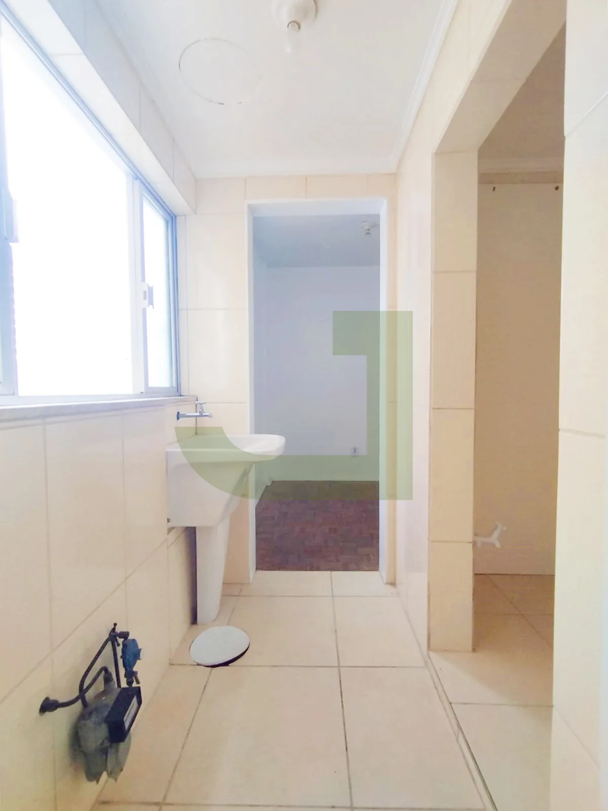 Alugar Apartamento / Padr&atilde;o em S&atilde;o Leopoldo R$ 1.750,00 - Foto 7