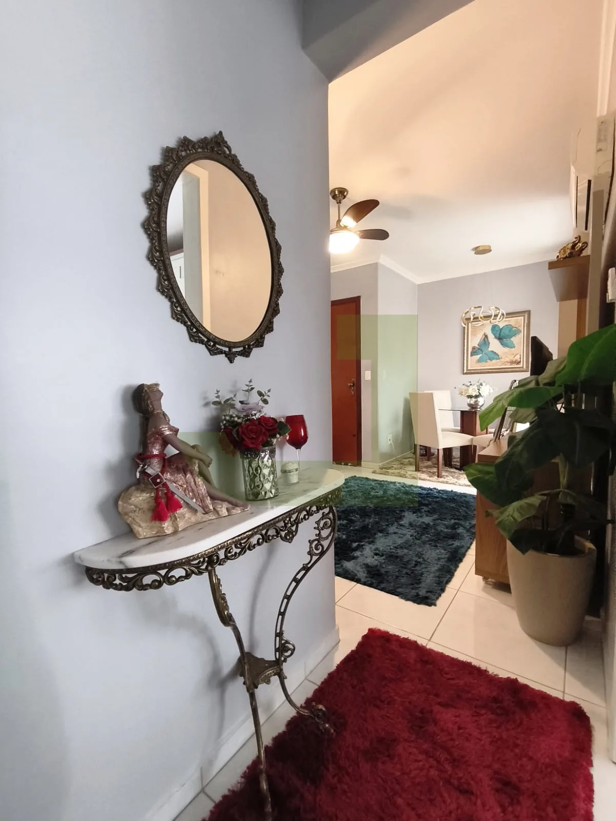 Comprar Apartamento / Padr&atilde;o em S&atilde;o Leopoldo R$ 277.000,00 - Foto 7