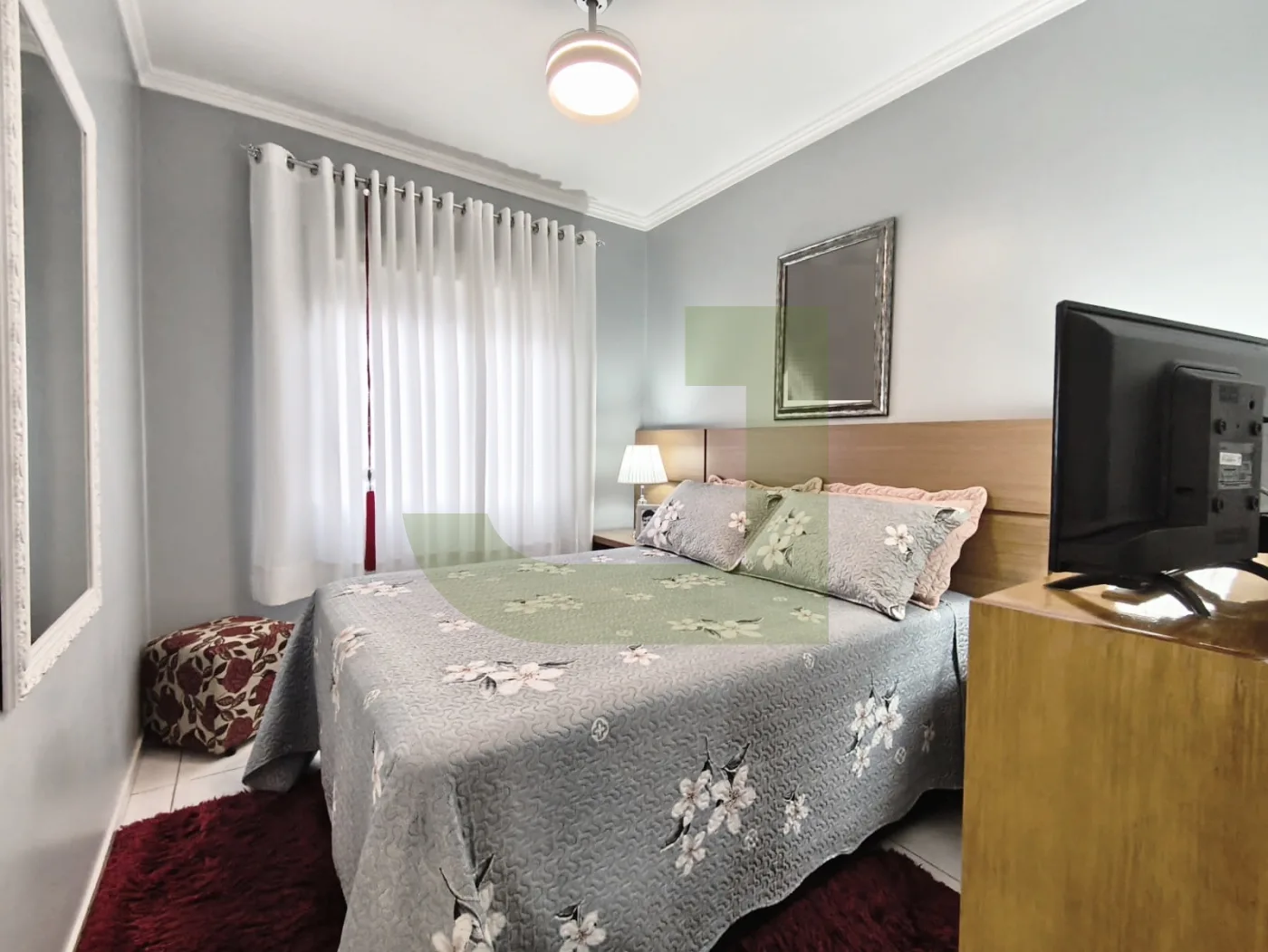 Comprar Apartamento / Padr&atilde;o em S&atilde;o Leopoldo R$ 277.000,00 - Foto 8