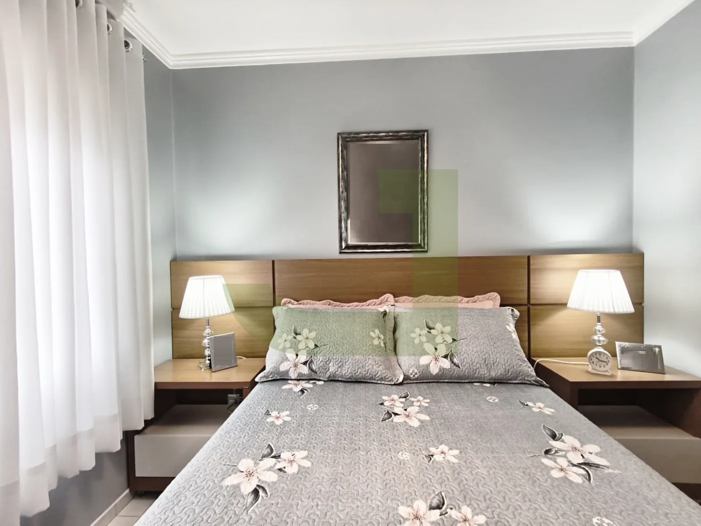 Comprar Apartamento / Padr&atilde;o em S&atilde;o Leopoldo R$ 277.000,00 - Foto 9