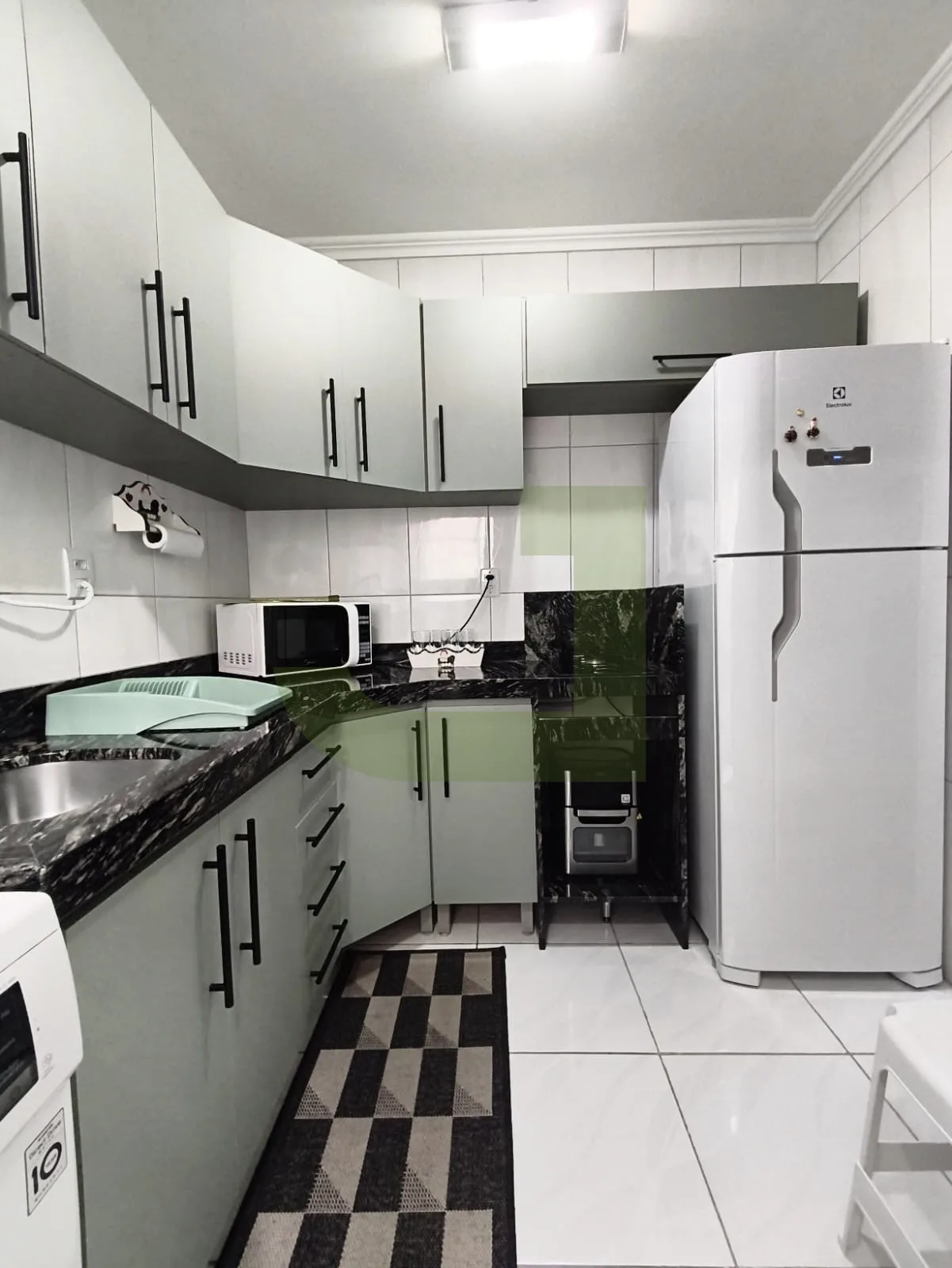 Comprar Apartamento / Padr&atilde;o em S&atilde;o Leopoldo R$ 277.000,00 - Foto 13