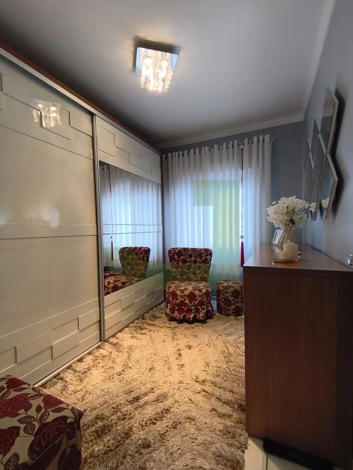 Comprar Apartamento / Padr&atilde;o em S&atilde;o Leopoldo R$ 277.000,00 - Foto 11