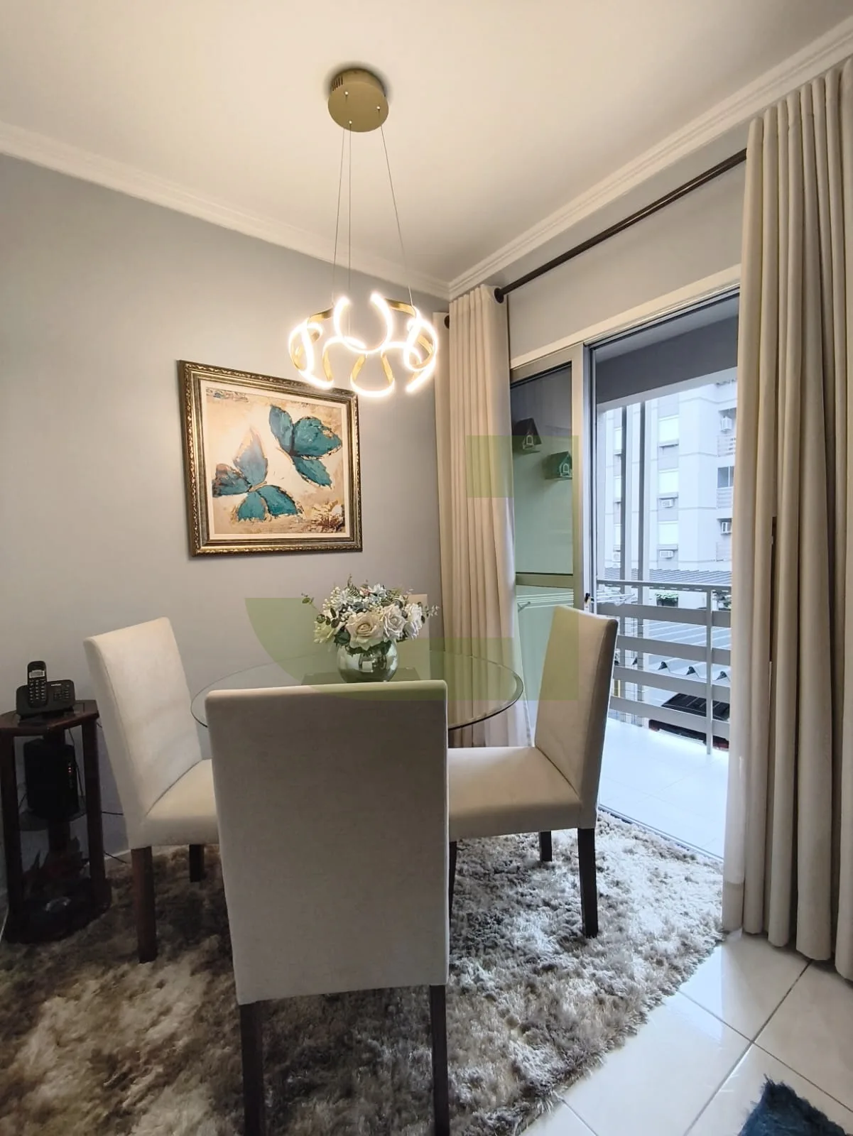 Comprar Apartamento / Padr&atilde;o em S&atilde;o Leopoldo R$ 277.000,00 - Foto 4