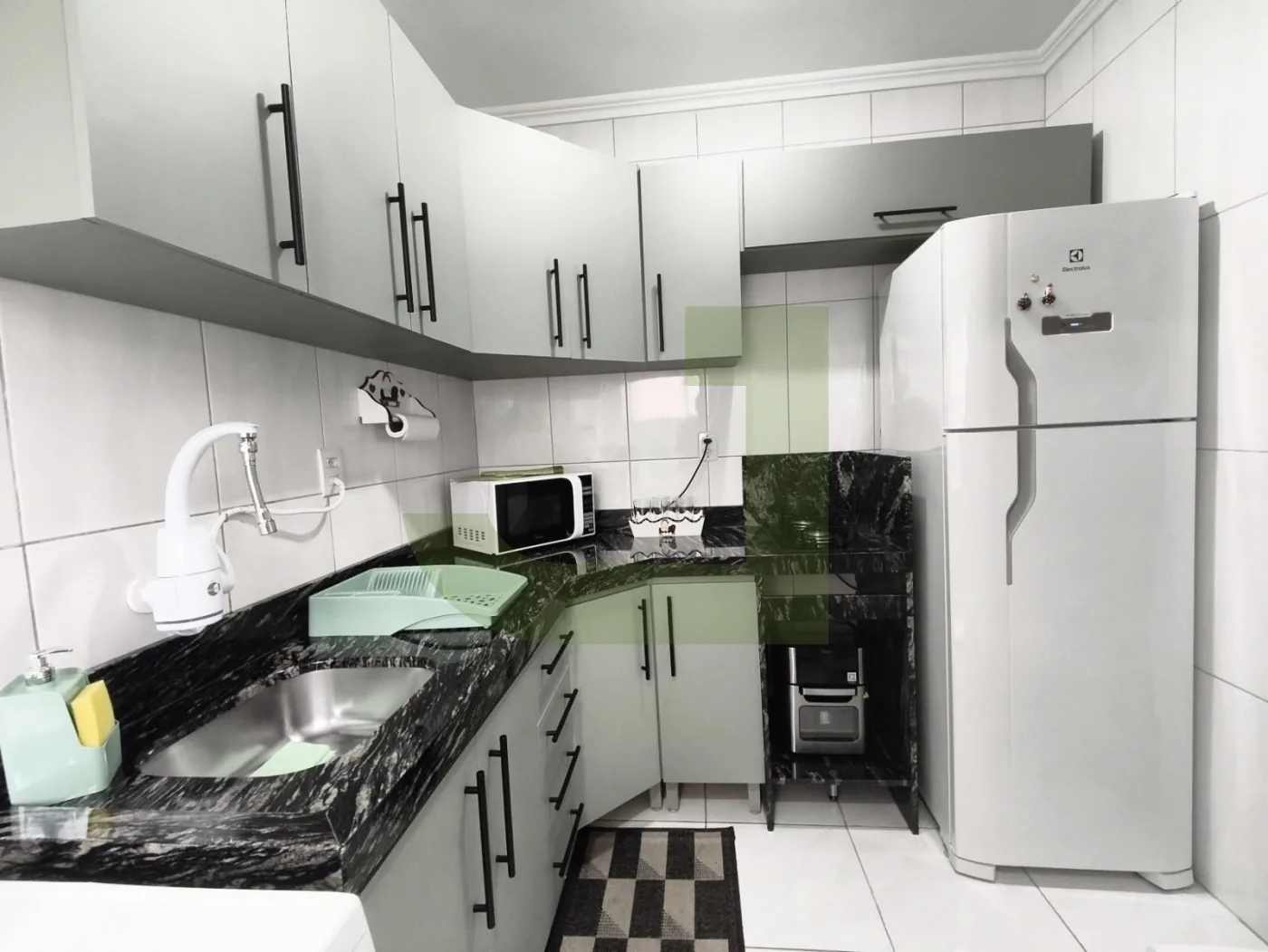 Comprar Apartamento / Padr&atilde;o em S&atilde;o Leopoldo R$ 277.000,00 - Foto 14