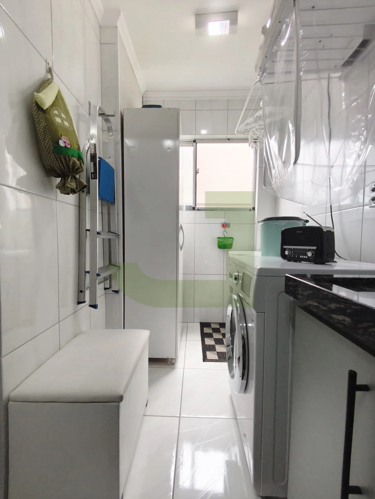 Comprar Apartamento / Padr&atilde;o em S&atilde;o Leopoldo R$ 277.000,00 - Foto 15