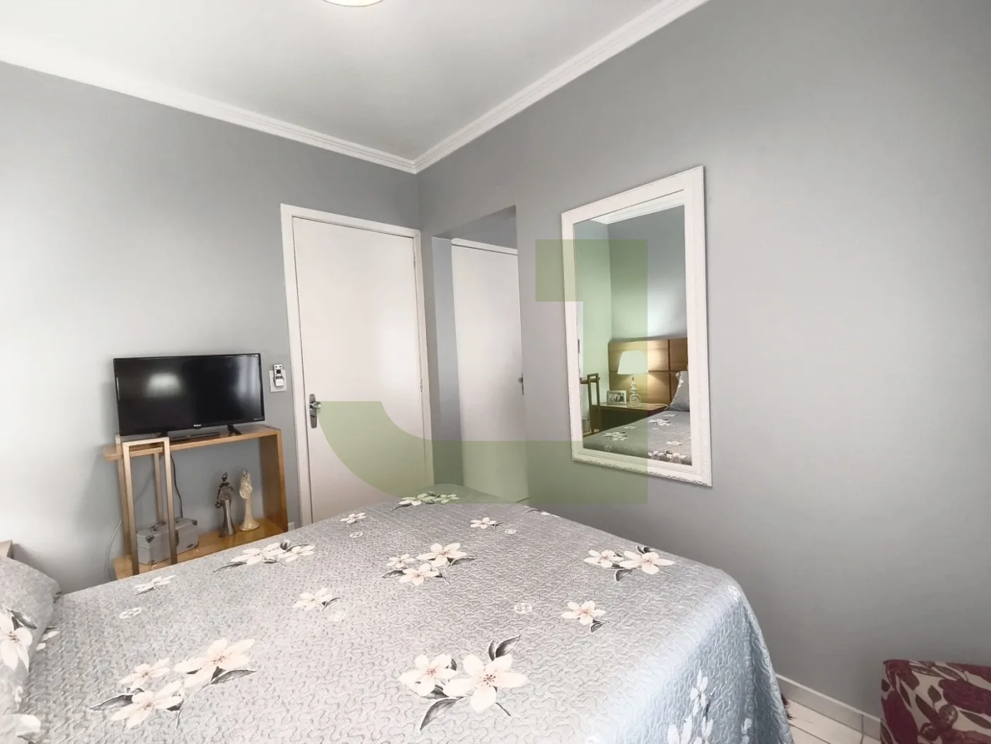 Comprar Apartamento / Padr&atilde;o em S&atilde;o Leopoldo R$ 277.000,00 - Foto 10