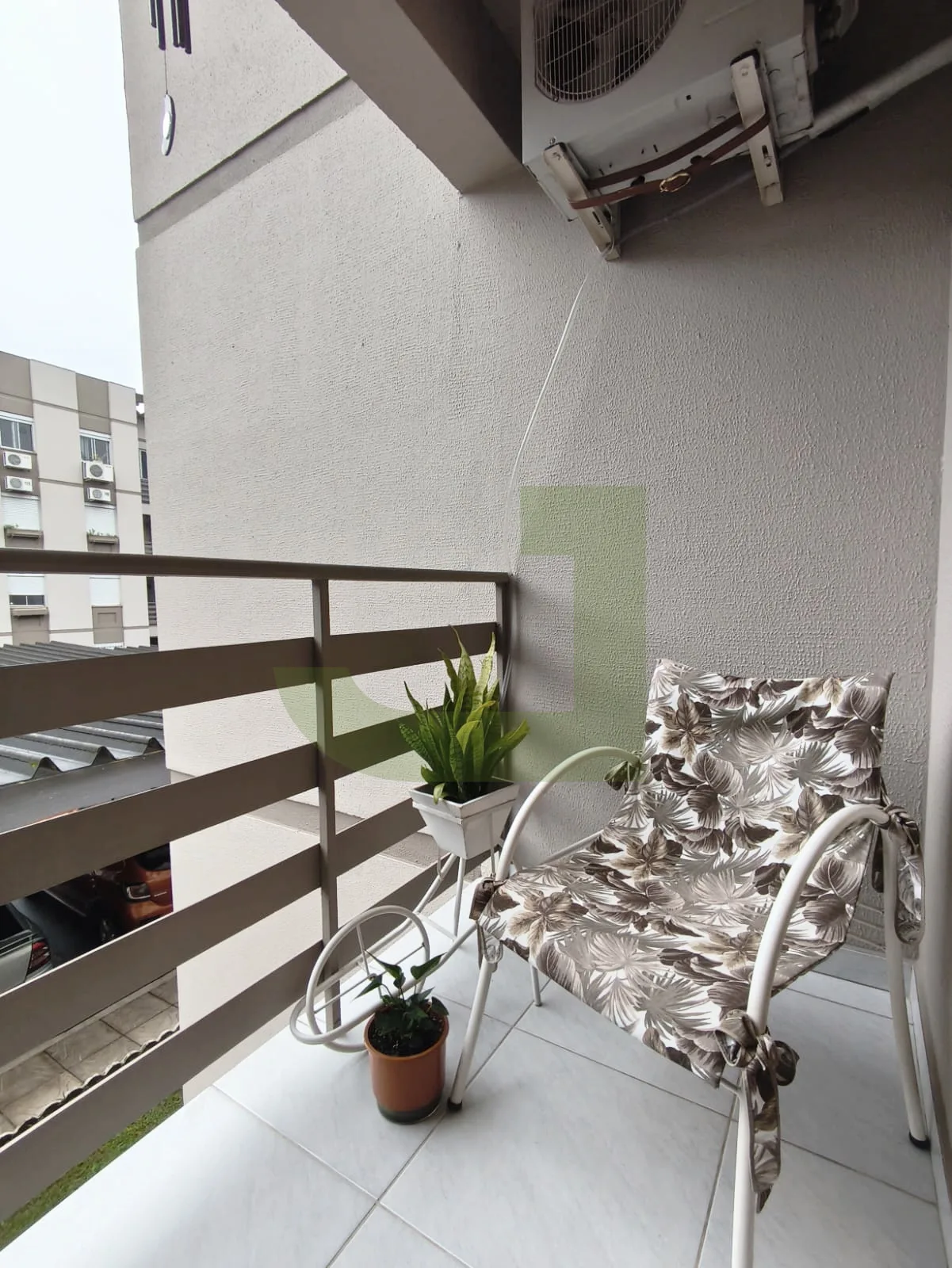 Comprar Apartamento / Padr&atilde;o em S&atilde;o Leopoldo R$ 277.000,00 - Foto 5