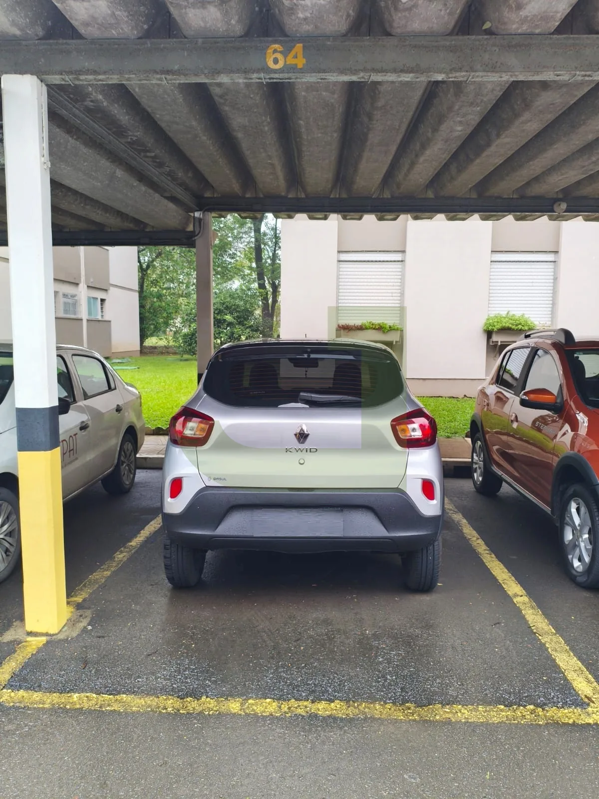 Comprar Apartamento / Padr&atilde;o em S&atilde;o Leopoldo R$ 277.000,00 - Foto 17