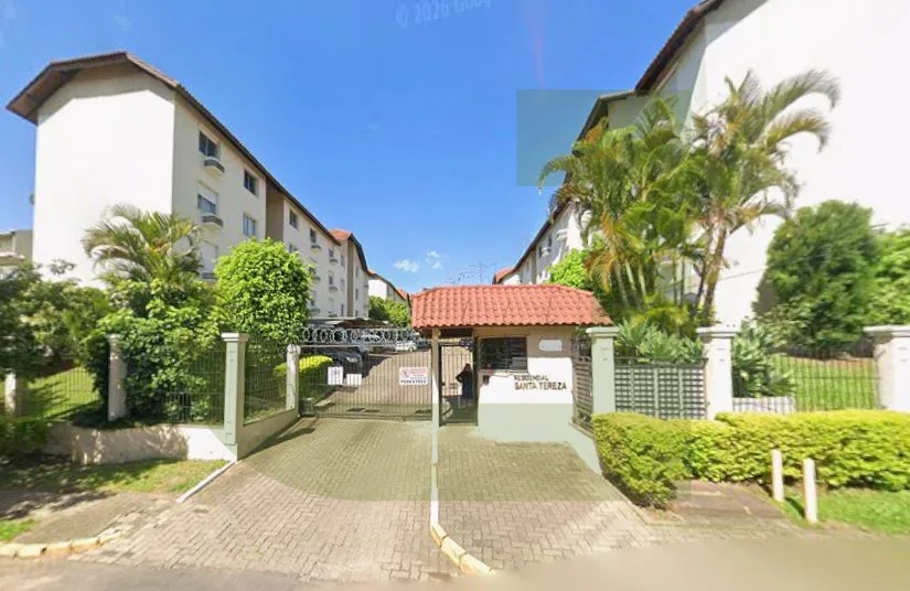 Comprar Apartamento / Padr&atilde;o em S&atilde;o Leopoldo R$ 285.000,00 - Foto 1