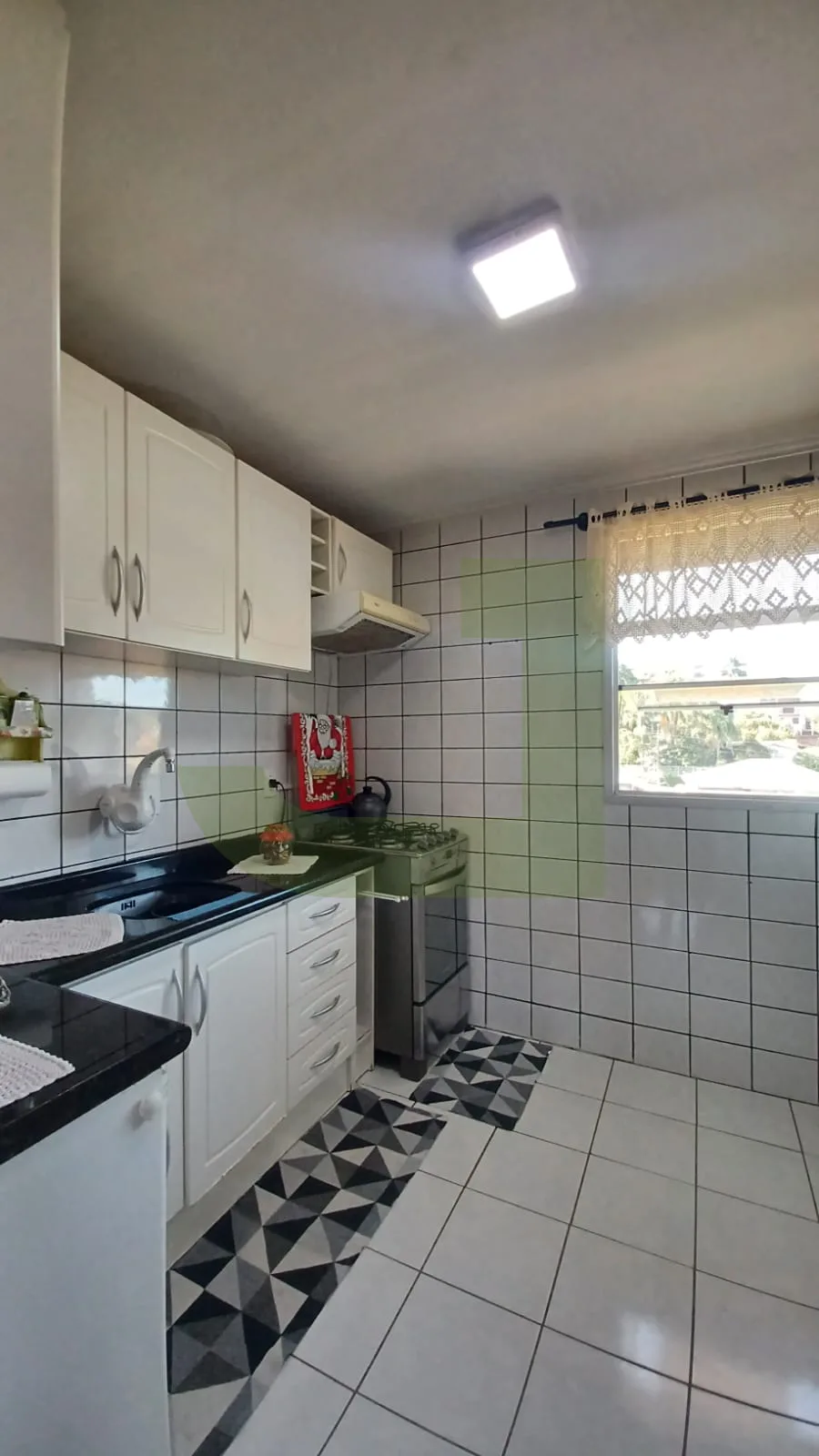 Comprar Apartamento / Padr&atilde;o em S&atilde;o Leopoldo R$ 285.000,00 - Foto 6