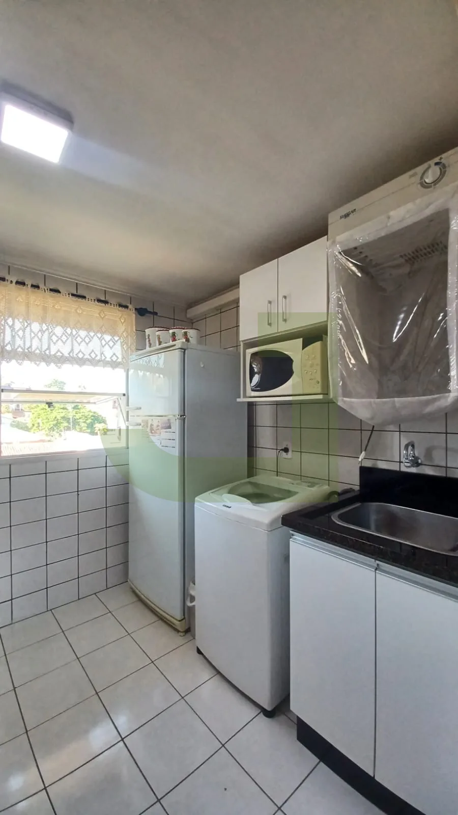 Comprar Apartamento / Padr&atilde;o em S&atilde;o Leopoldo R$ 285.000,00 - Foto 7