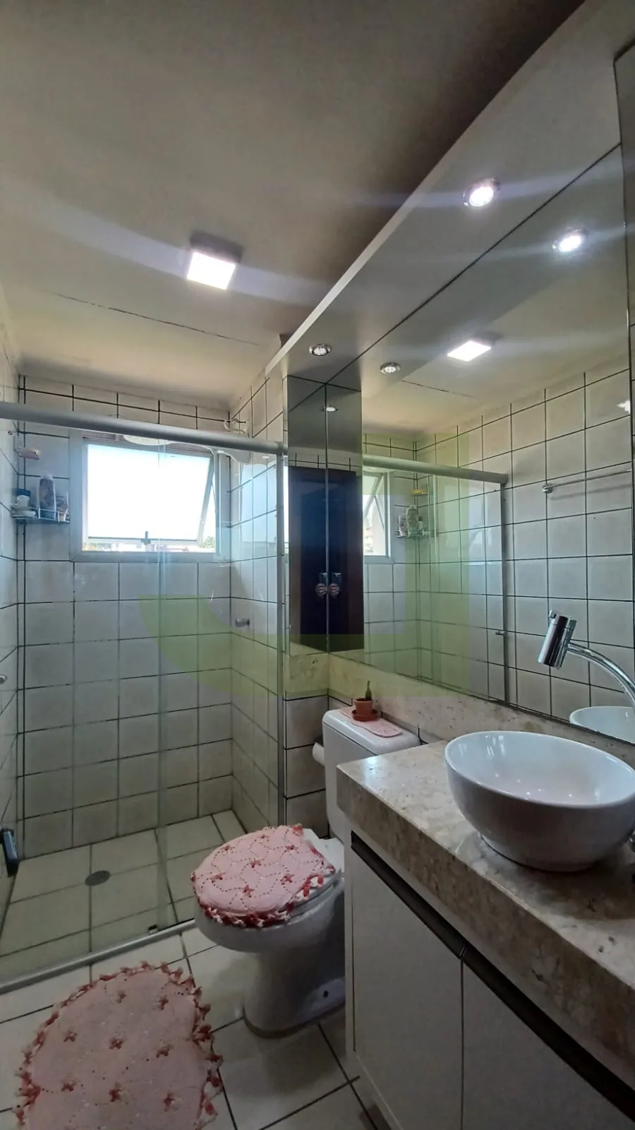 Comprar Apartamento / Padr&atilde;o em S&atilde;o Leopoldo R$ 285.000,00 - Foto 8