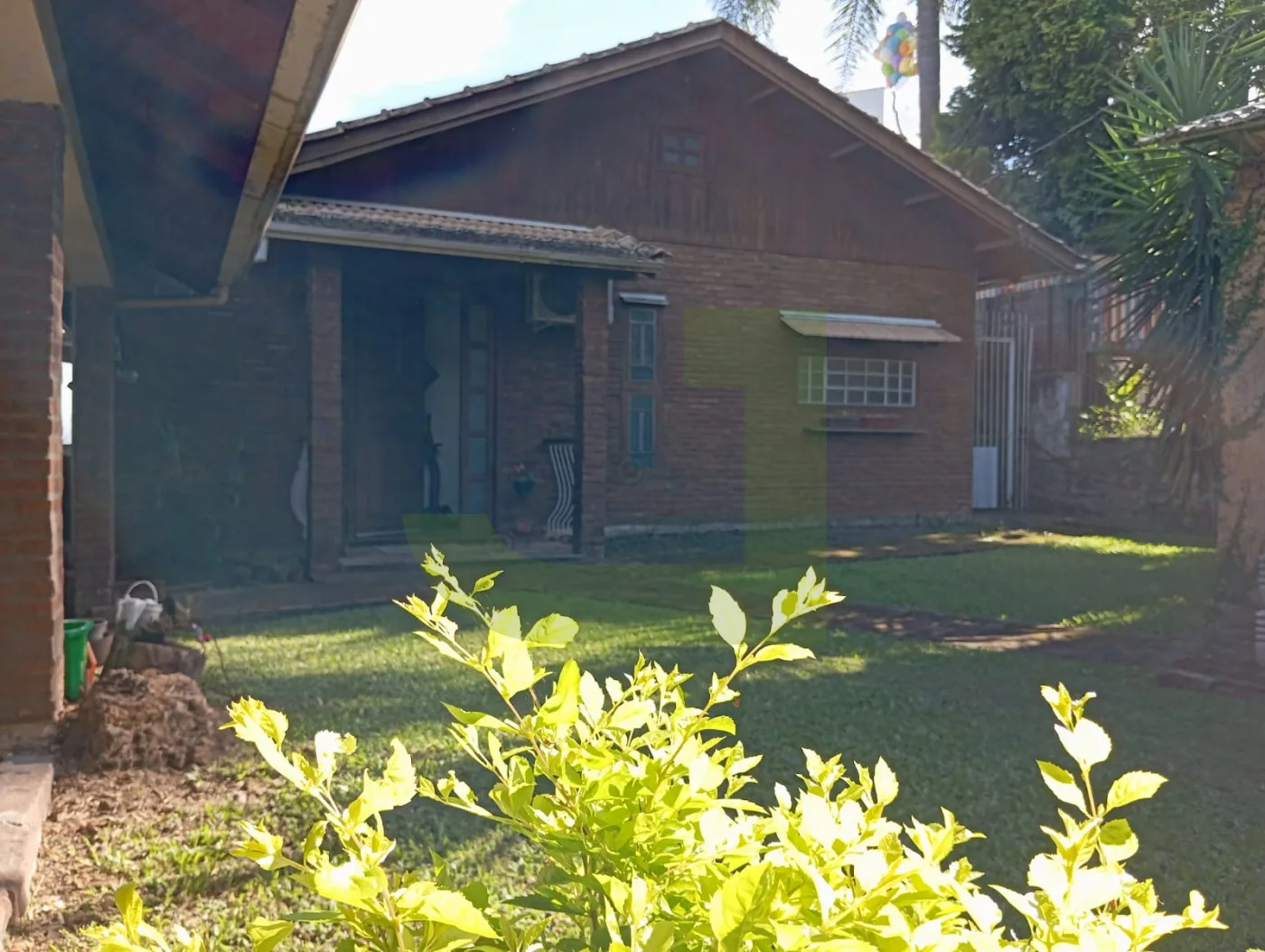 Comprar Casa / Residencial em S&atilde;o Leopoldo R$ 1.277.000,00 - Foto 1