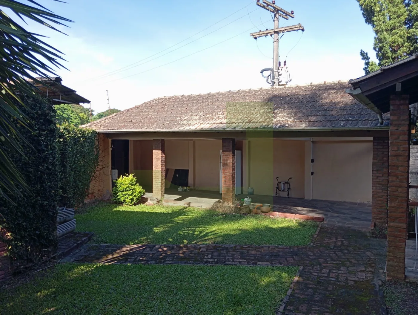 Comprar Casa / Residencial em S&atilde;o Leopoldo R$ 1.277.000,00 - Foto 2