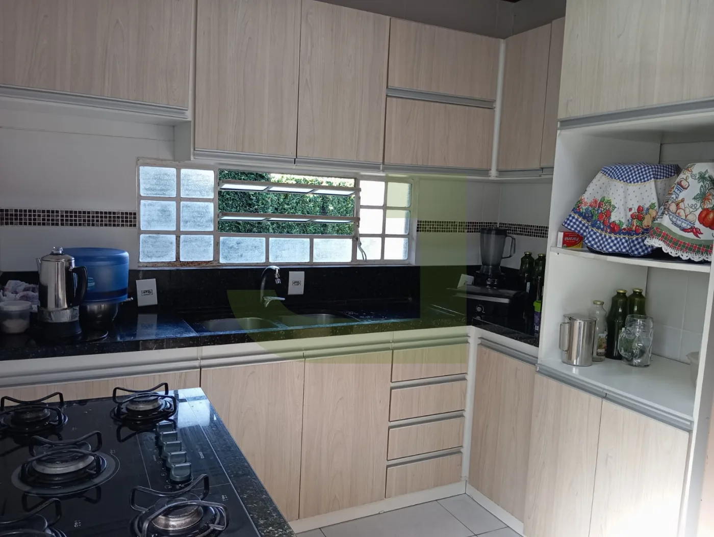 Comprar Casa / Residencial em S&atilde;o Leopoldo R$ 1.277.000,00 - Foto 3